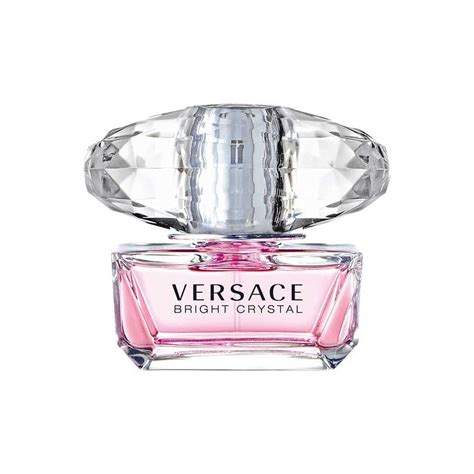 versace bright crystal 30 ml pret|Versace Bright Crystal reviews.